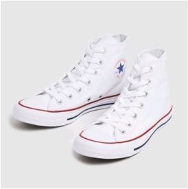 cheap converse trainers size 6